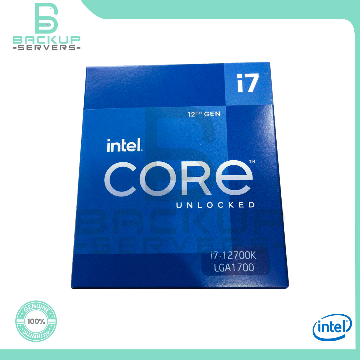 BX8071512700K 01.jpg